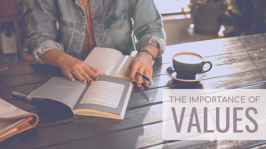 the-importance-of-values
